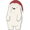 Navidad Escandalosos 1 7