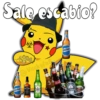 Sale escabio?
Quilme
Viickyfa S
ww
Beineke
Quilmes
3
16
and
ALMER
AADH
MIT
Heineken
H