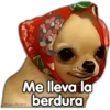 Memes chistosos 15