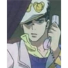 JoJo III 15