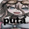 puta