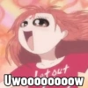 bet out Uwoo000000W