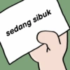 Ungkapan 5