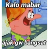 Terserah 9