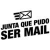 EX JUNTA QUE PUDO SER MAIL