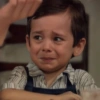 Kids Reaction 12