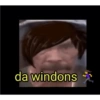 er
da windons