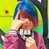 Iam_pana 19