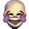 ShitPost Chat 5