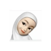 Stiker iphone 8