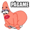 LOCO MIX DE MEMES 6
