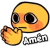 😎 Emoji Meme 😜 Vol.1 11
