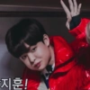 지훈!