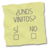 ON IS ¿SOLINIA SONN?