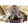 @rdsgang/instagram eu você