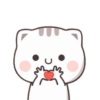Cat-chan😼 30