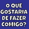Cantadas  Ousadas 7