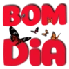 Bom dia Boa tarde Boa noite 6