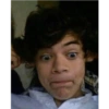 Onedirection1 11