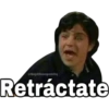 Drake y Josh 27