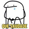 FLORK APAIXONADO ❤️ 15