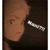 Nani?!!