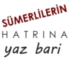 SÜMERLİLERİN HATRINA yaz bari