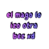 *~FRASES~* 7