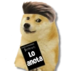 ROSE STICKERS
DEATH NOTE
LO
anota