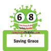 6 8 Stay Home & play Tambola Number tambolaTickets.com Saving Grace