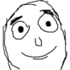 Memes felizes................. 7
