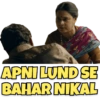 Favourite Memes 8