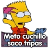Memes chistosos 14