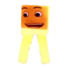 Bear alpha roblox 27