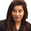 Priyanka Deshpande 18