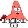 Tómate tu tiempo... 🤠 13