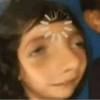 Memes II 12