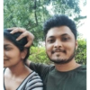 Marathi gaali 11