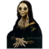 @Viickyfas