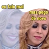 eu falo mal easy mas pego de novo