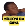 Nigerian Funny 6
