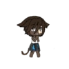 Gacha uma xD 20