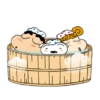 CRayOn sInchAn 2 18