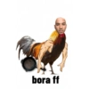 My bad memes 12