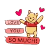 Cute greetings 6