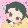 Kotaro and Friends 15
