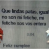 Carteles Randoms 24