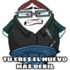 Huevocartoon 18