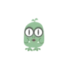 00