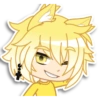 J･